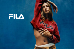 Fila