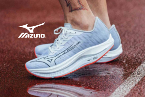 Mizuno